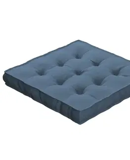 Sedáky Kamil s úchytom