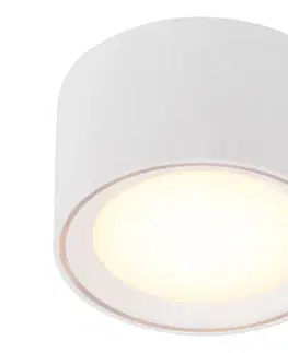 Svietidlá Nordlux 47540101