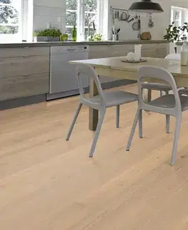 Sand Kährs Sand Dub Brighton 151L87EK0VKW220