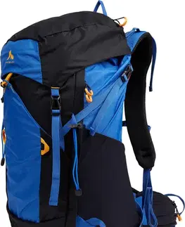 Turistické batohy McKinley Edda VT 38 Vario Veľkosť: Univerzálna veľkosť