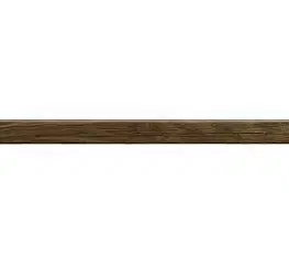 Soklové lišty > Premium MDF lišta FLOOR FOREVER Premium 58876