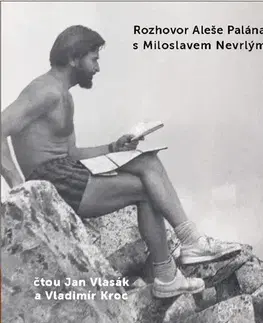 Biografie - ostatné Nakladatelství KAZDA Náčelník