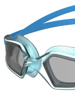 Plavecké okuliare Speedo Hydropulse Veľkosť: Univerzálna veľkosť