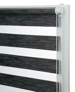 Rolety Roleta deň/noc Exclusive DN33 80x150 cm