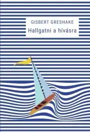 Náboženstvo - ostatné Hallgatni a hívásra - Greshake Gisbert