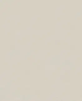 Texline nature GERFLOR Texline nature Smooth sand GERT NAT 2377 Šíře role 4 m