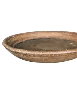 Záhrada Podmiska MK004 7