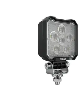 Svietidlá Osram-LED bodové svietidlo pre automobil LEDRIVING WL VX100-WD LED/20W/12/24V 6000K LEDWL107-WD