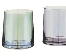 Poháre MAKRO - Poháre 280ml 4ks
