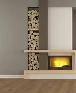 Trendtime 6 laminát PARADOR Trendtime 6 Drevorubačský dub štruktúra odrezaná dreva 1371172