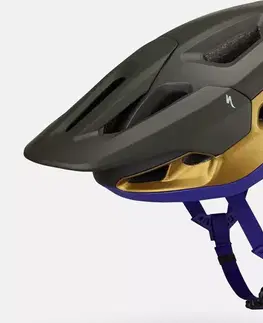 Muži Specialized Tactic Veľkosť: S