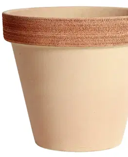 Záhrada Kvetináč Graffiato Standard 39x34,8