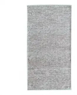 Moderné koberce Koberec Loroly 1,4/1,9 PSR-30075