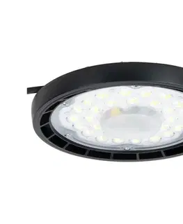 LED osvetlenie  B.V.  - LED Vonkajšie svietidlo MESH LED/150W/230V 6500K IP65 S10304ZT6