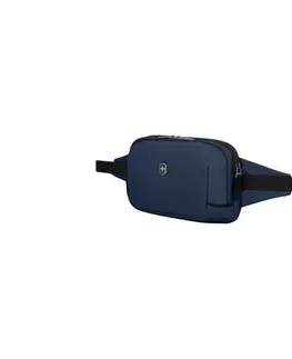 Batohy Victorinox - Ľadvinka Altmont Modern 3 l modrá 653535