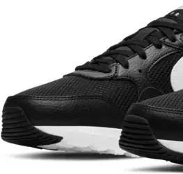 Tenisky Nike Air Max SC M Veľkosť: 45,5 EUR
