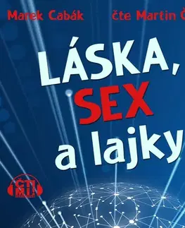 Humor a satira Milovať a ctiť OZ Láska, sex a lajky