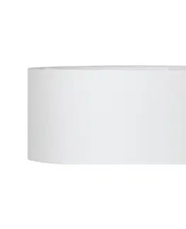 Lampy Eglo - Náhradné tienidlo k lustru PASTERI pr. 53 cm S-8161