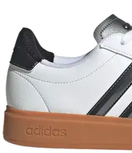 Tenisky Adidas Grand Court 2.0 W Veľkosť: 40 EUR