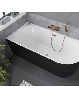 Vane Mexen Mia 160 x 80 cm 52691608075L-65
