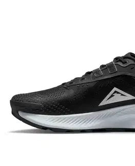 Trail Nike Pegasus Trail 3 M Veľkosť: 43 EUR