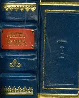 Astrológia, horoskopy, snáre Znamenia zverokruhu - Panna - M Martišková
