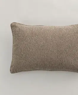 Obliečky na vankúše Gabika so šnúrkou, obliečka 60x40cm
