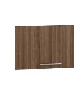 Vento Dvierka k hornej skrinke VENTO GO-60/36 + DP-60/214 Halmar