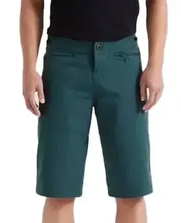 Cyklistické nohavice Specialized Trail Short Liner M Veľkosť: 30