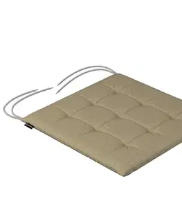 Sedáky Karol s viazaním