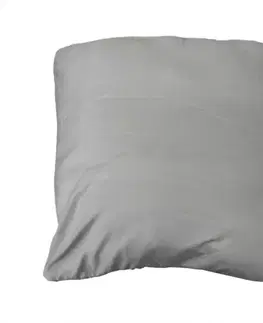 Bytový textil Polyesterový vankúš 70x80