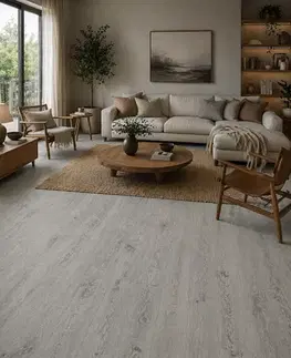 Elegance line CANADIAN DESIGN Elegance line Dub vancouver 8594187735258