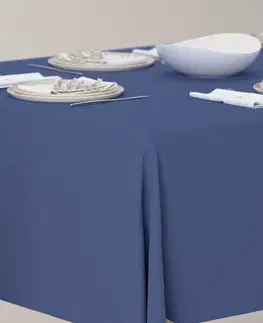 Obrusy Obrus na stôl obdĺžnikový