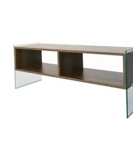 TV stolíky TV stolík TV404