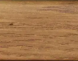 Soklové lišty > KP 40 MDF lišta KP 40 3187