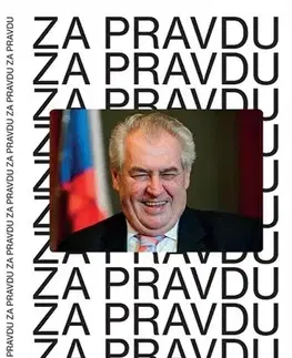 Eseje, úvahy, štúdie Za pravdu... - Dan Merta