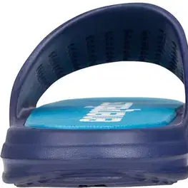 Šľapky Energetics Pampel Wellness Sandals Veľkosť: 40-41 EUR