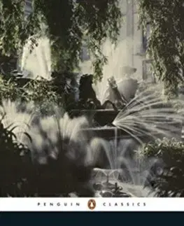 Cudzojazyčná literatúra Selected Short Stories - Virginia Woolf