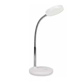Lampy Top Light Lucy B - LED stolná lampa LUCY LED/5W/230V Lucy B