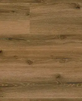 FLOOR FOREVER Authentic oak FLOOR FOREVER Authentic oak Dub kniežací 2030