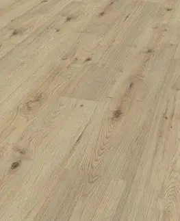 Purus EUROWOOD Purus Dub svetlý natur 45318/0003 3530