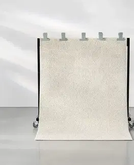 Koberce Koberec Cloud II 120x170 cm