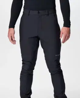 Nohavice Columbia Vast Canyon™ Softshell Trousers Veľkosť: 434