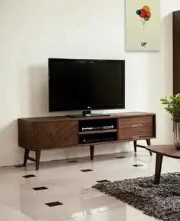 Komody Komoda ASHTON ASTB03 Livin Hill