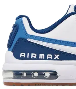 Tenisky Nike Air Max LTD 3 M Veľkosť: 43 EUR