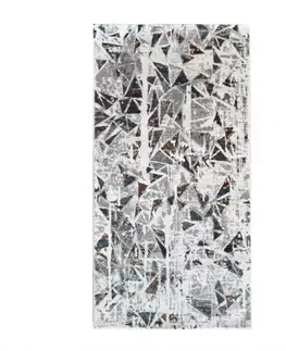 Moderné koberce Koberec Heatset Manhattan 1,4/1,9 mix