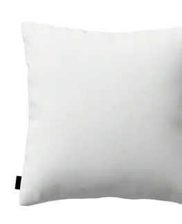 Obliečky na vankúše Karin - jednoduchá obliečka