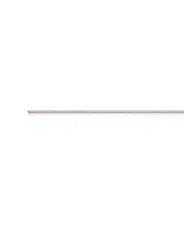 Svietidlá Rabalux 78011 - LED Podlinkové svietidlo BAREG LED/20W/230V 3000/4000K biela 78011