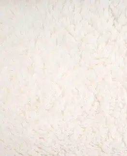 Doplnky do spálne 4Home Baránková mikina mikroplyš Silent Snowfall, uni S - detské