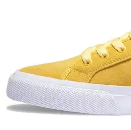 Tenisky DC SHOES DC Manual Skate Veľkosť: 39 EUR
